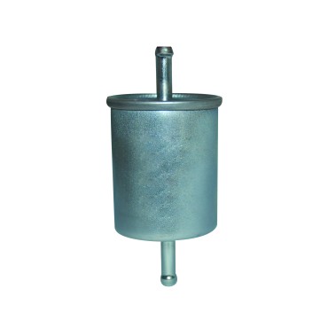 FUEL FILTER Vectra A (88-95), Astra F (91-01) 