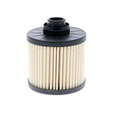 FUEL FILTER Focus III 1.5 TDCI, 2008, 208, 3008, 50008, 508, Partner II, C3, C4, C5 1.6-2.0 BlueHDI, Crossland X, Grandland X 1.6 Diesel (14-)