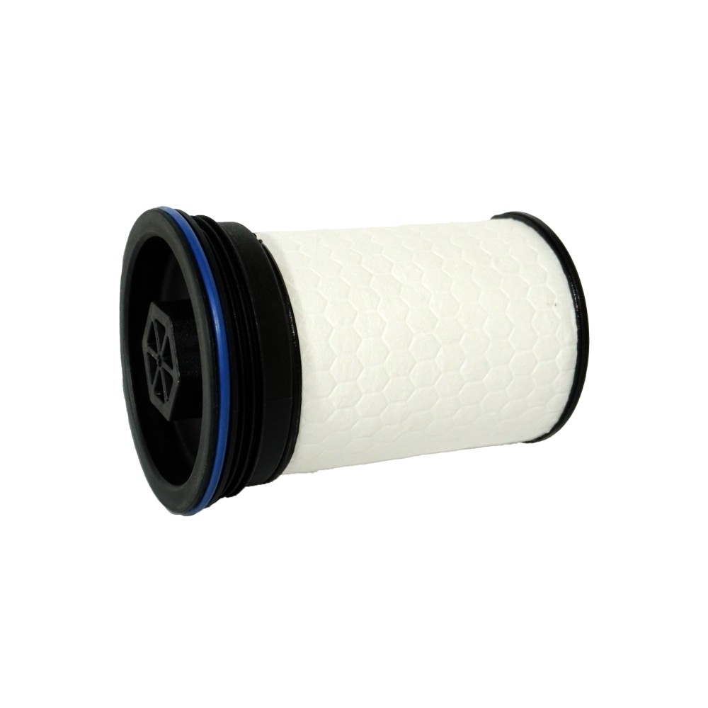 FUEL FILTER Antara 2.2 CDTI 