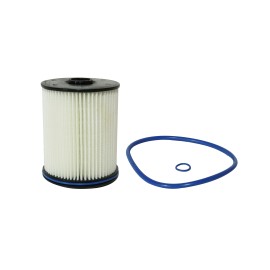 FUEL FILTER Insignia B 1.6 Diesel (17-)