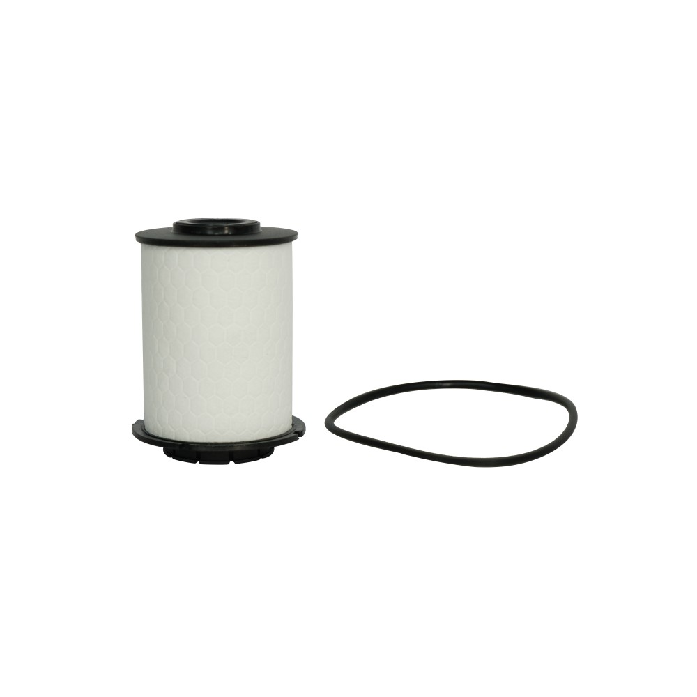 FUEL FILTER Mokka, Mokka X 1.6-1.7 CDTI (15-), Aveo II 1.3D (11-), Trax 1.7 CDTI (13-)