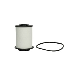 FUEL FILTER Mokka, Mokka X 1.6-1.7 CDTI (15-), Aveo II 1.3D (11-), Trax 1.7 CDTI (13-)