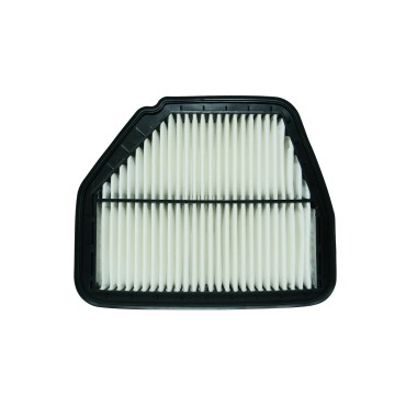 AIR FILTER Captiva 2.0 CDTI-2.4-3.2 V6 (06-)