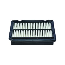 AIR FILTER Aveo 1.2-1.4 16V-1.5 (05-), Kalos 1.2-1.4-1.4 16V (02-)