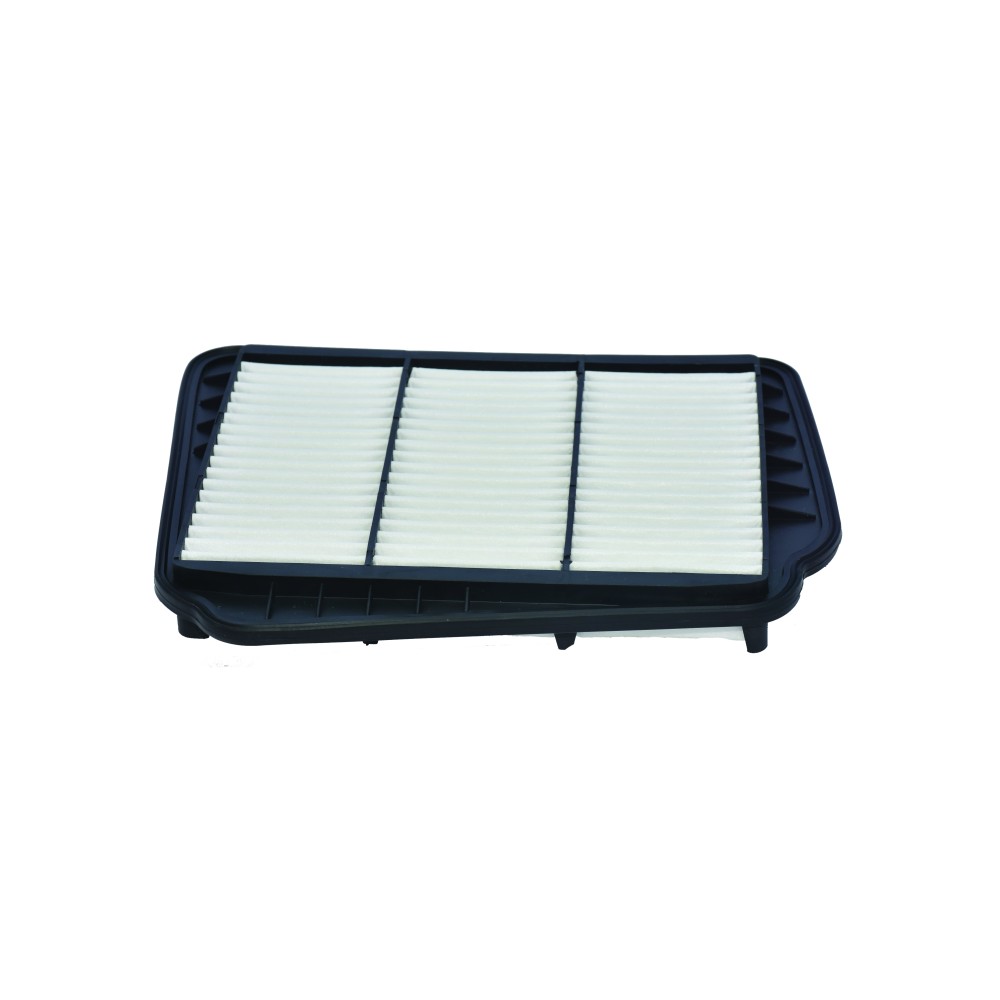 AIR FILTER Lacetti 1.4-1.6-1.8 16V (04-)