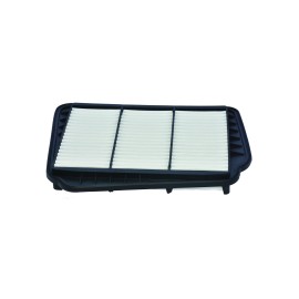 AIR FILTER Lacetti 1.4-1.6-1.8 16V (04-)