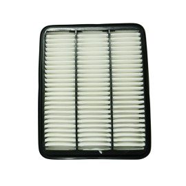 AIR FILTER Epica 2.0 D (07-)