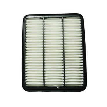 AIR FILTER Epica 2.0 D (07-)