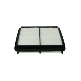 AIR FILTER Lanos 1.4, 1.5, 1.6 16V (97-)