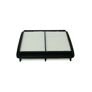 AIR FILTER Lanos 1.4, 1.5, 1.6 16V (97-)