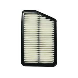 AIR FILTER Rezzo 1.6-1.8-2.0 (00-)