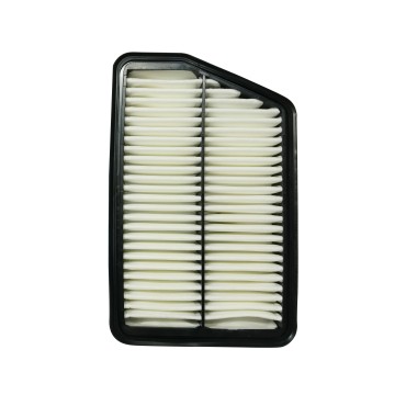 AIR FILTER Rezzo 1.6-1.8-2.0 (00-)