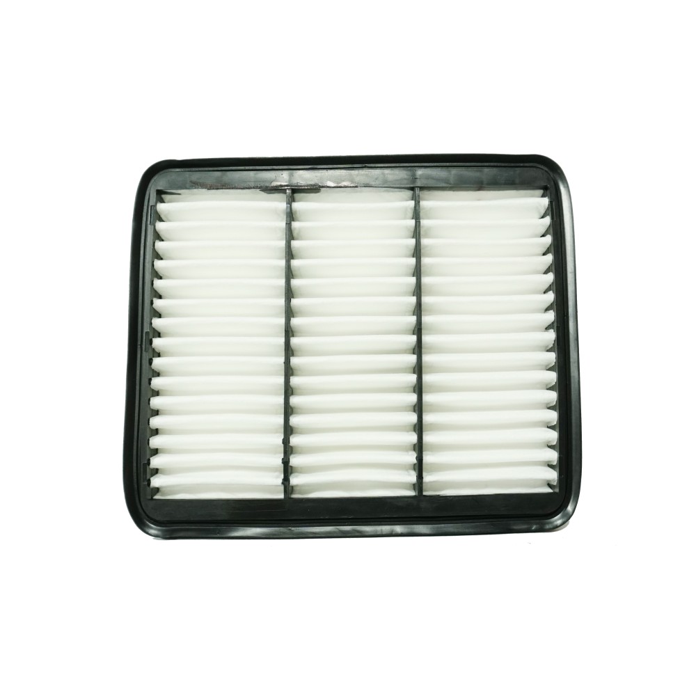 AIR FILTER Spark 08-1.0 (05-)