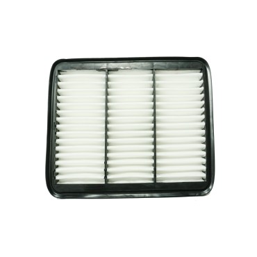 AIR FILTER Spark 08-1.0 (05-)