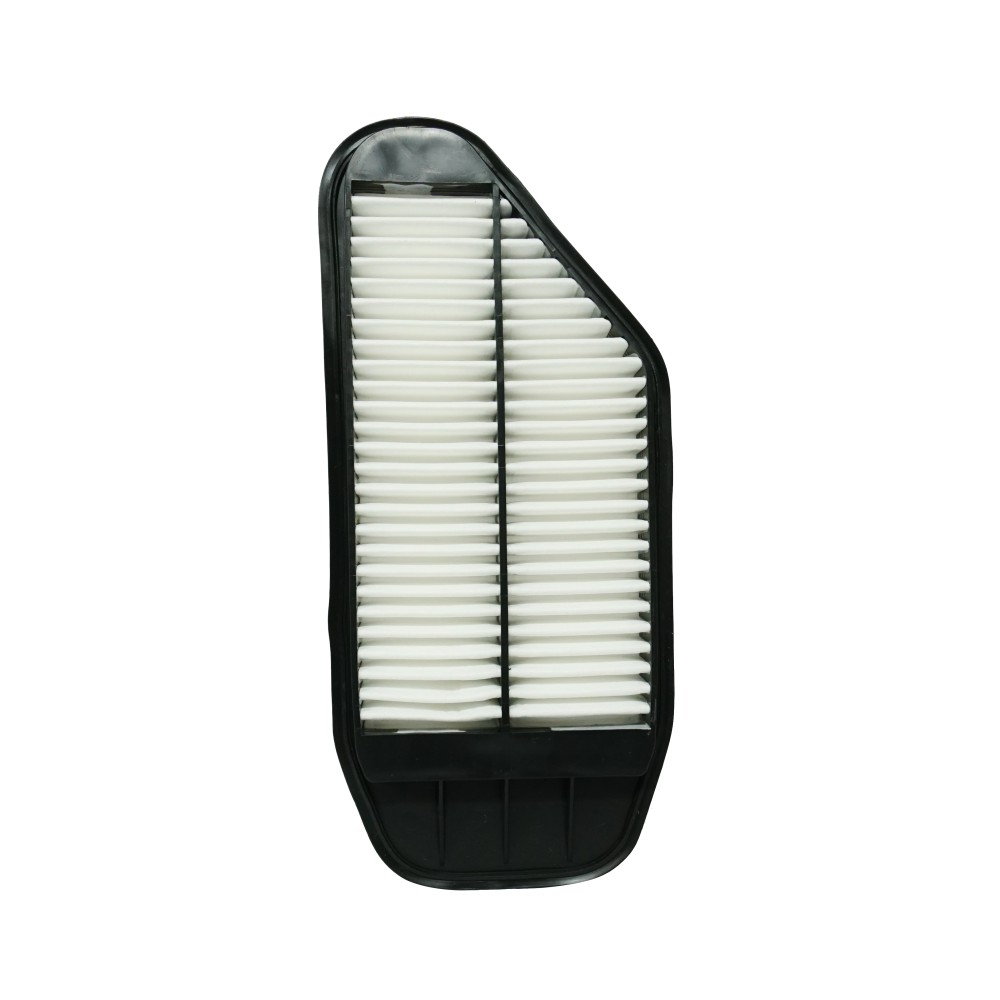 AIR FILTER Spark 1.0-1.2 (10-)