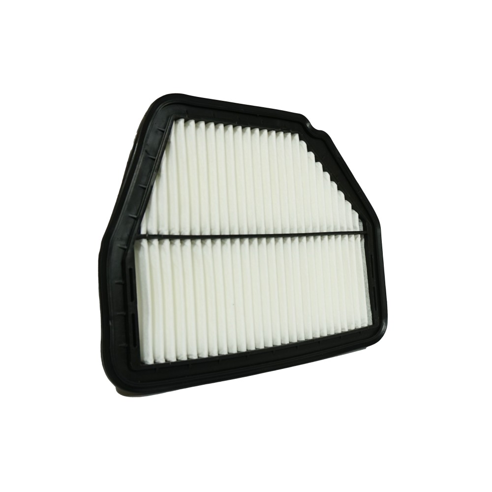 AIR FILTER Captiva II 2.0 CDTI (11-)