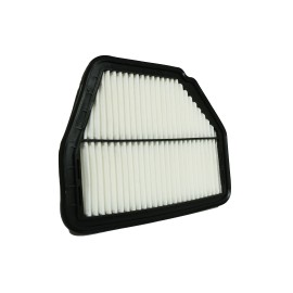 AIR FILTER Captiva II 2.0 CDTI (11-)