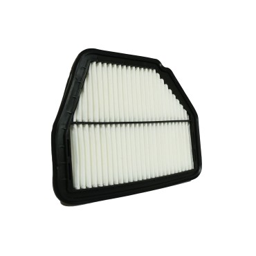 AIR FILTER Captiva II 2.0 CDTI (11-)