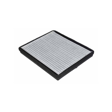 CABIN FILTER Lacetti  