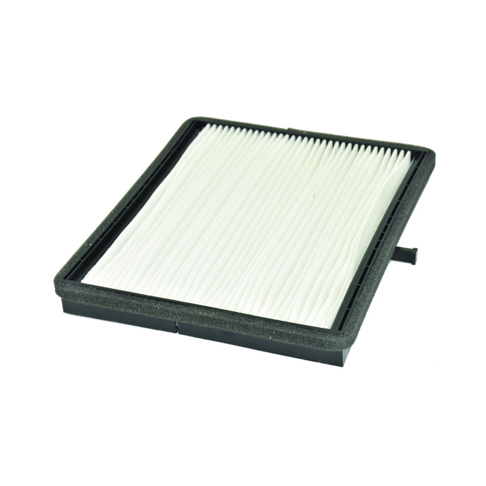 CABIN FILTER Lacetti