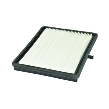 CABIN FILTER Lacetti