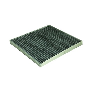 CABIN FILTER Aveo, Kalos