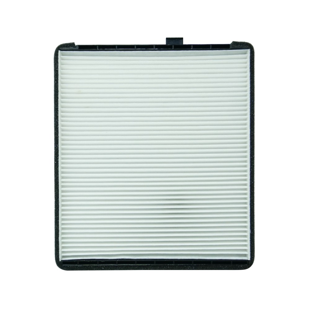 CABIN FILTER Aveo, Kalos