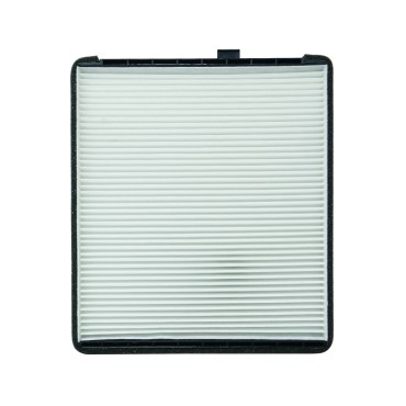 CABIN FILTER Aveo, Kalos