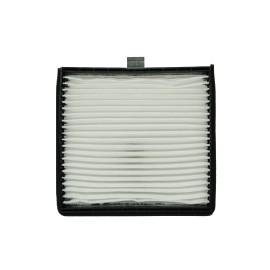 CABIN FILTER Aveo Hatchback 1.2-1.4-1.6 YM