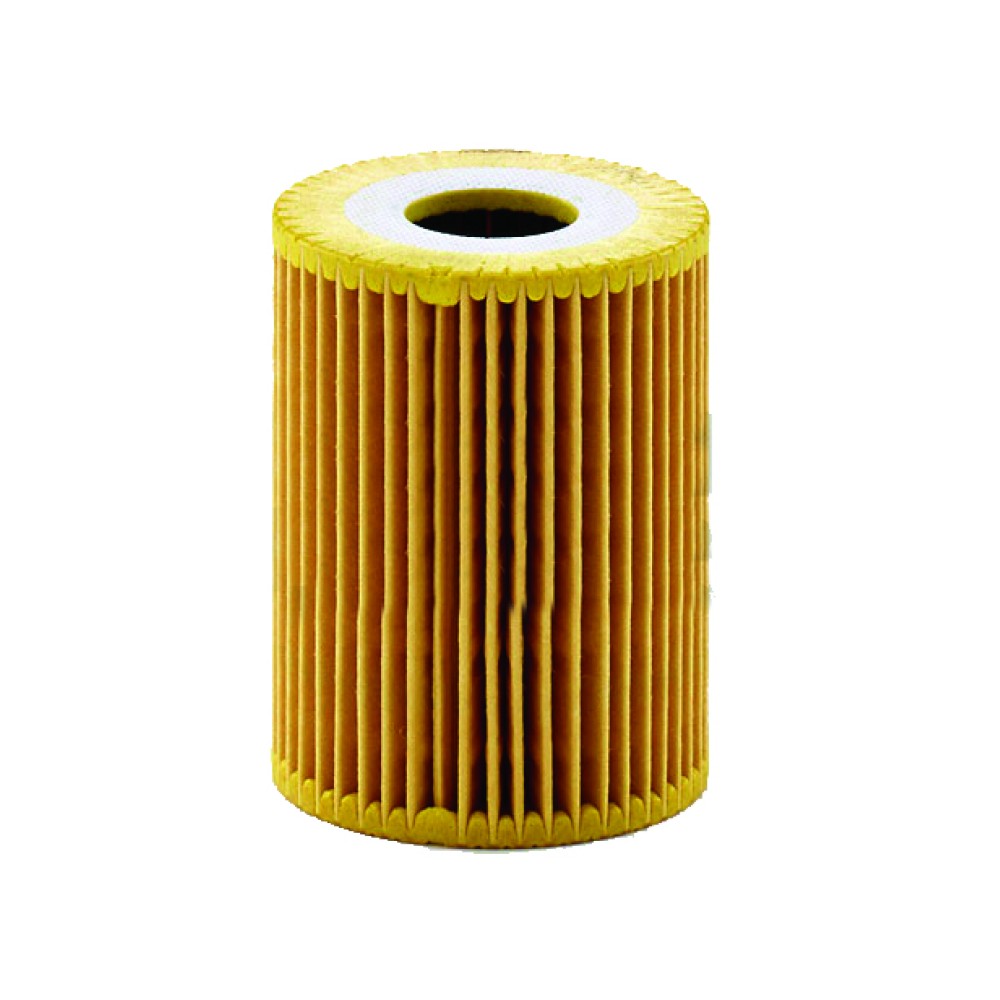 OIL FILTER Captiva, Cruze 2.0 CRDI