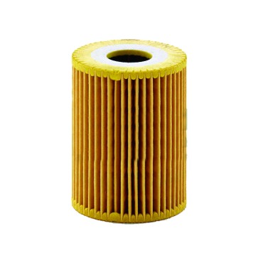 OIL FILTER Captiva, Cruze 2.0 CRDI