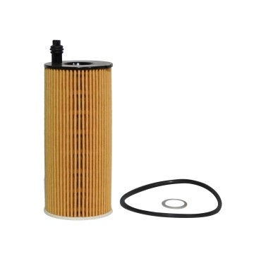 OIL FILTER Aveo Hatchback 1.4 11-