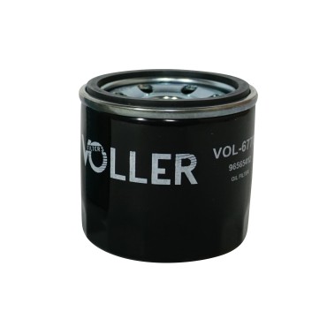 OIL FILTER Aveo, Kalos 1.2, Alto, Swift, Vitara II, Applause