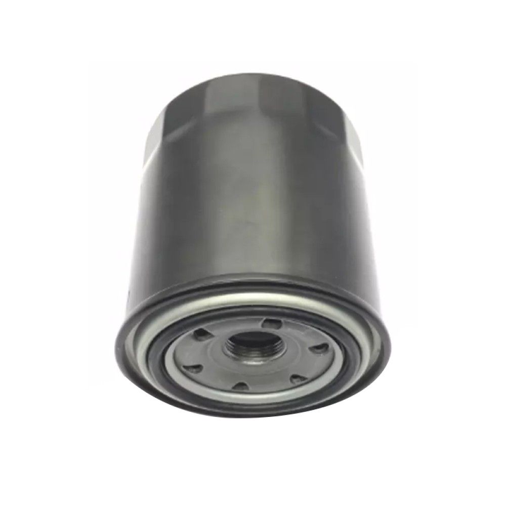 OIL FILTER Spark, Aveo 1.0-1.2