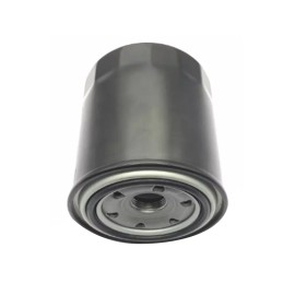 OIL FILTER Spark, Aveo 1.0-1.2