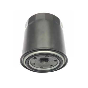 OIL FILTER Spark, Aveo 1.0-1.2