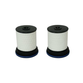 FUEL FILTER Captiva 2.2 CDTI