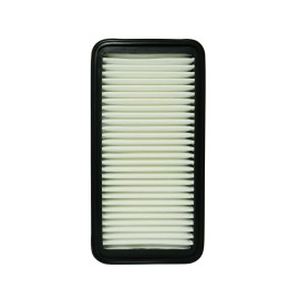 AIR FILTER Accent Era 1.5 CRDI (06-), Rio II 1.5 CRDI (05-)