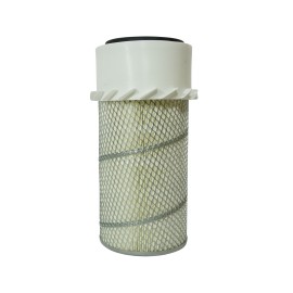 AIR FILTER L-300, H100 (-08)