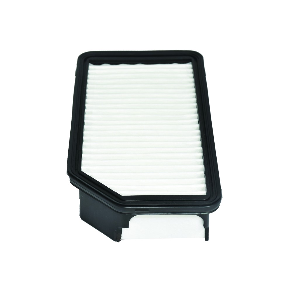 AIR FILTER i20-ix20 (09-), Soul I (09-)