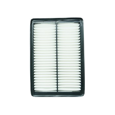 AIR FILTER Accent Admire 1.5 CRDI (02-06)