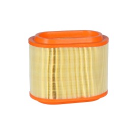 AIR FILTER H1 2.5 TD Starex