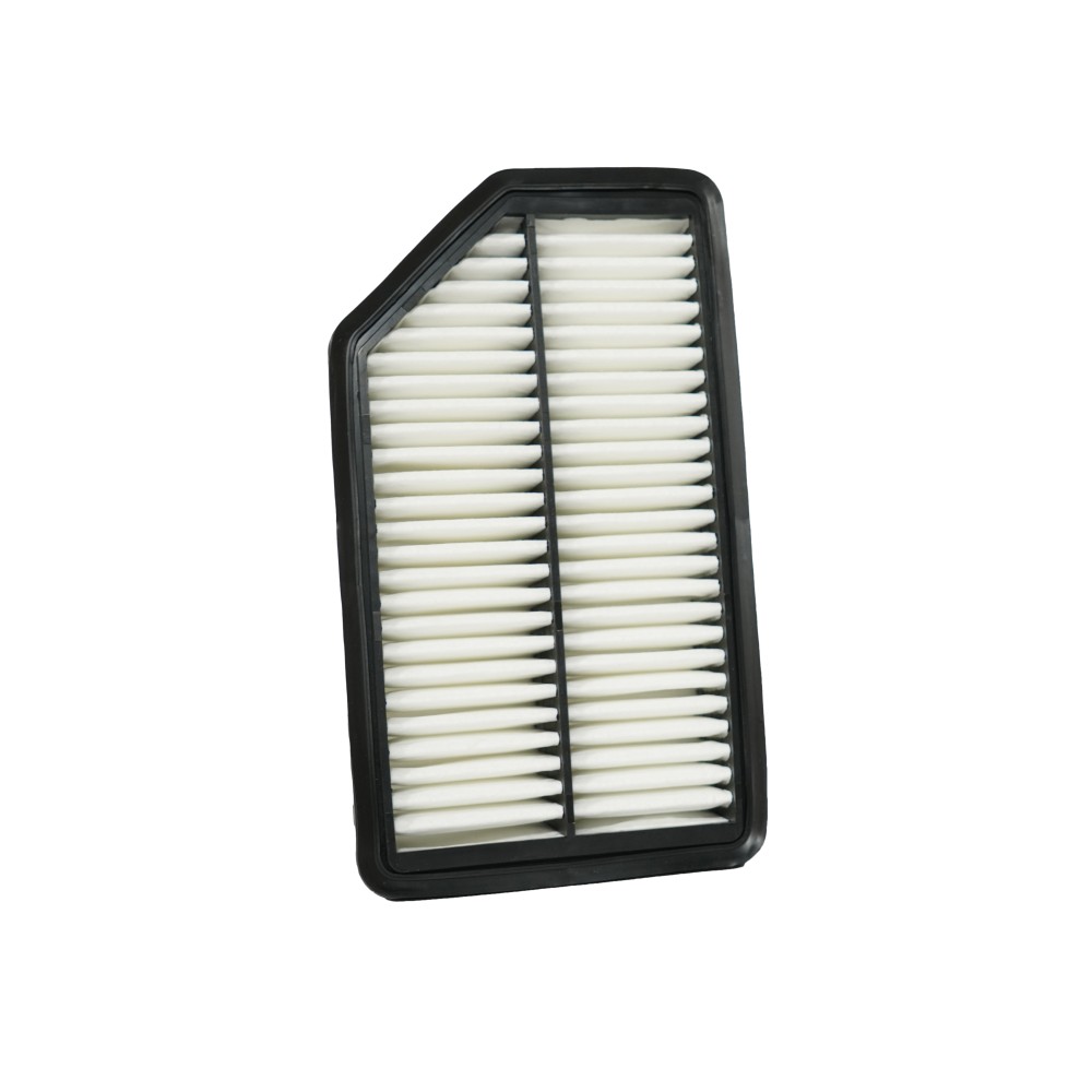 AIR FILTER Accent Blue (11-), Rio III (11-)