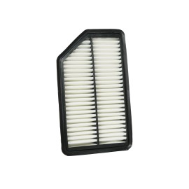 AIR FILTER Accent Blue (11-), Rio III (11-)