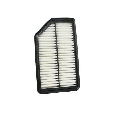 AIR FILTER Accent Blue (11-), Rio III (11-)