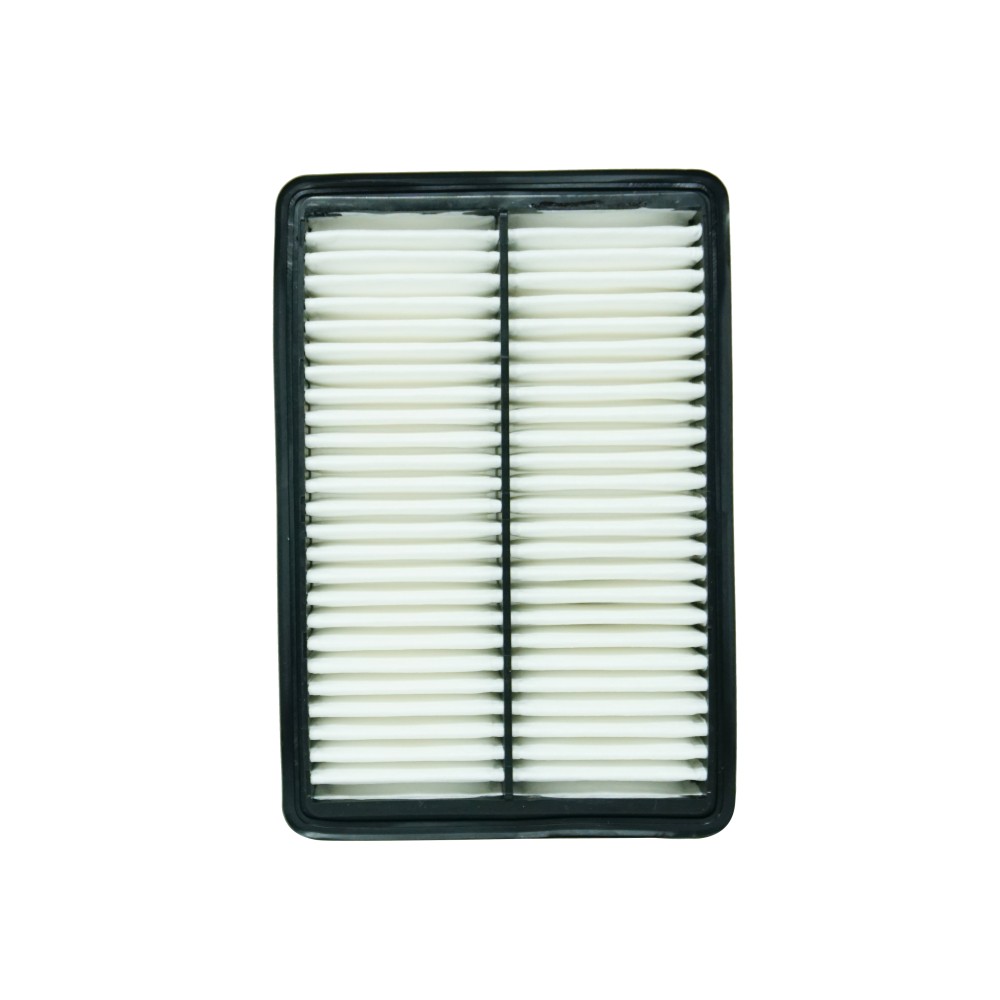 AIR FILTER Tucson (04-10), Sportage II (04-10)