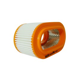 AIR FILTER H100 (Keçeli)