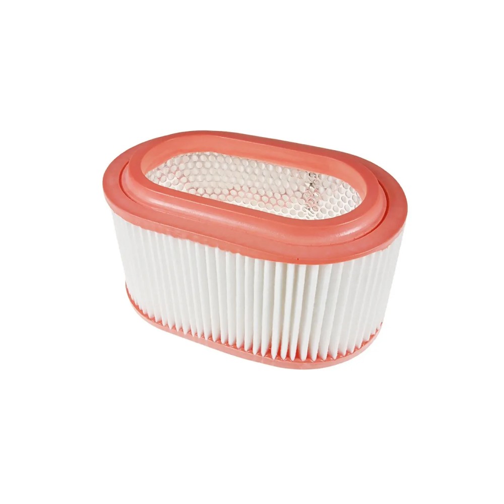 AIR FILTER H100 (Kağıtlı)