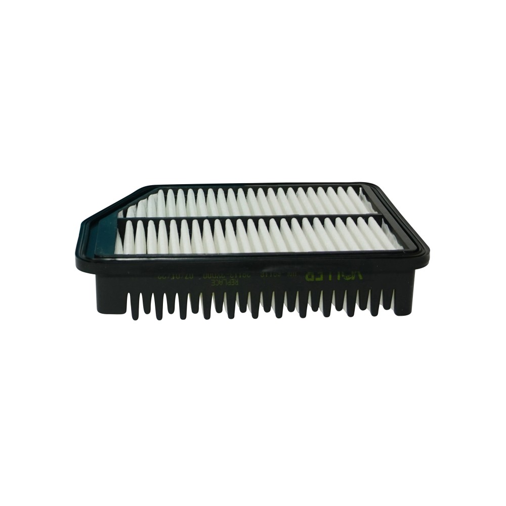 AIR FILTER Elantra III (11-), i30 (12-), Cerato III (12-)