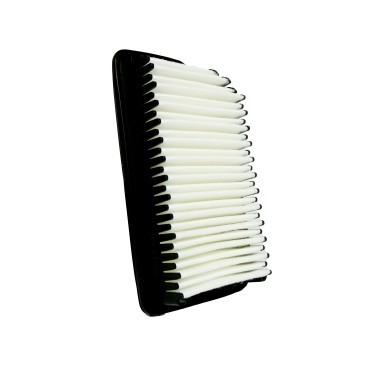 AIR FILTER i30 1.4 CRDI-1.6 CRDI (12-)